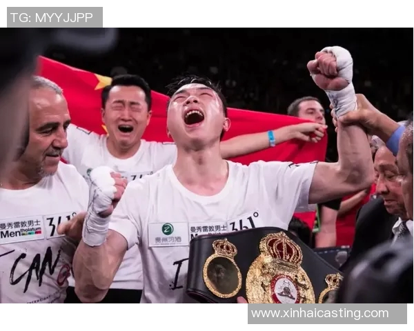 2023年全球体育明星人气排名榜全面解析与最新动态分享