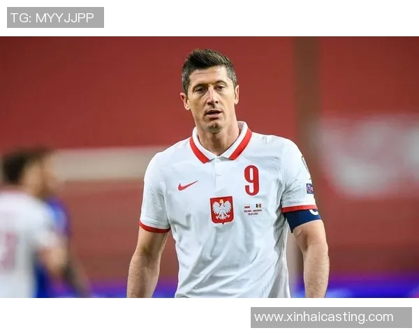 温暖人心的足球明星排行榜揭晓他们的爱心与奉献精神