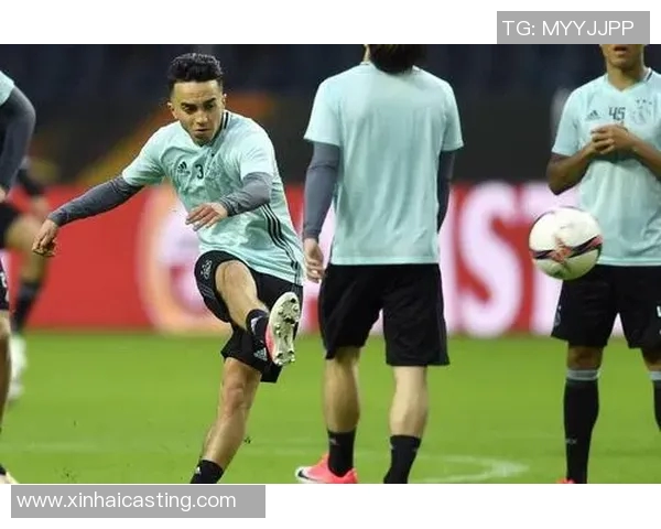 苏醒足球明星照片全集展示与精彩瞬间回顾