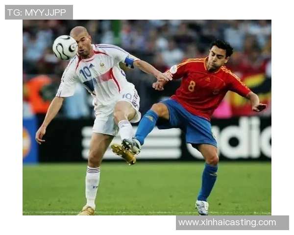 全球足球明星头衔排名榜揭晓谁是当今足坛的真正王者