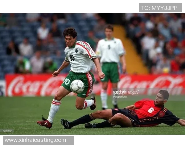 德国足球明星佩尔的传奇生涯与对足球的深远影响解析