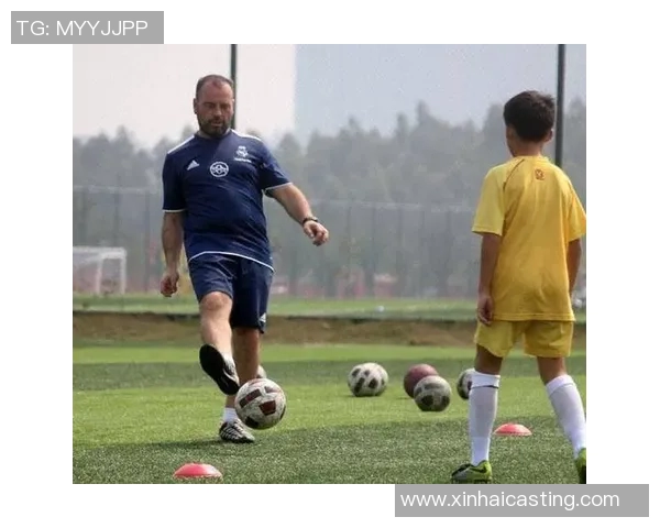 揭开日本足球明星的神秘面纱探索他们的成就与影响力