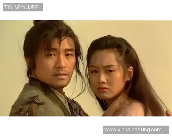 足球明星与经典影视名场面惊人撞脸瞬间大盘点