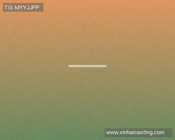 足球明星意外打架搞笑瞬间大集合让你捧腹大笑的趣味场景