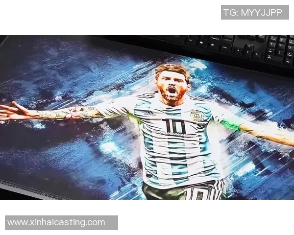 足球明星的旋律：那些激励人心的主题歌曲背后的故事与情感