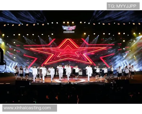 新疆与福建总决赛激战正酣谁将捧起冠军奖杯的荣耀之杯