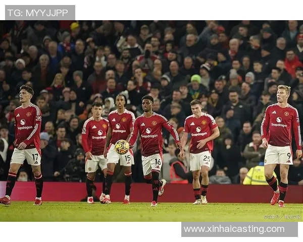 曼联对阵布莱顿精彩卫视直播全程回顾与赛后分析