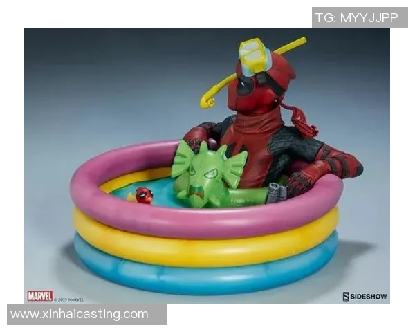 火贱与太阳直播对决精彩瞬间回顾及赛后分析