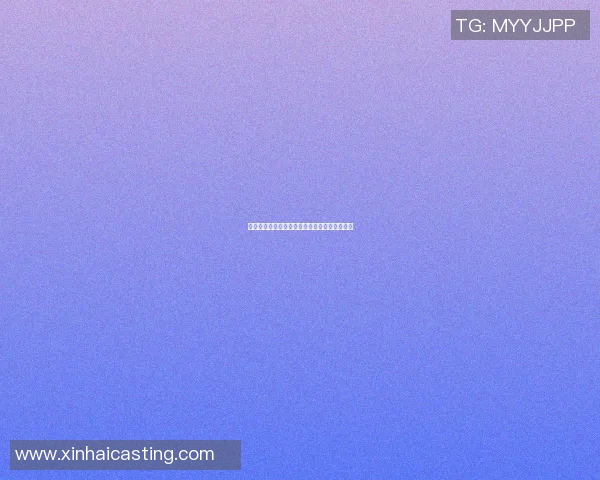 现代制铁与水原的激烈对决分析及未来发展展望