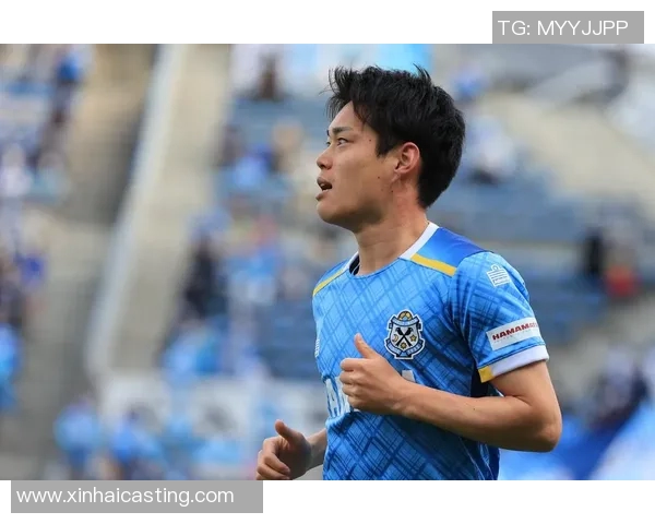 磐田喜悦与札幌风萨多激战正酣谁能在这场较量中笑到最后